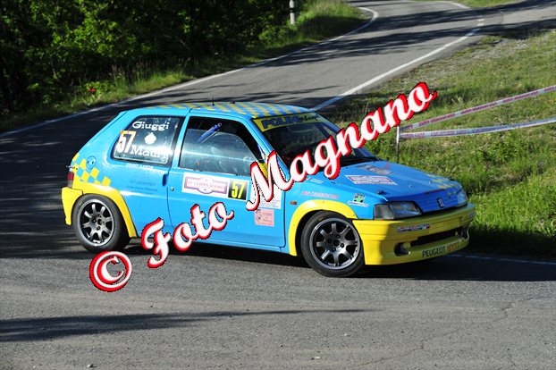 DSC_4728.jpg